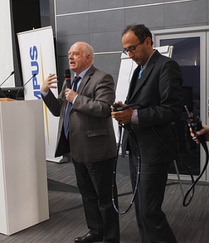 Фотоотчет от 27.10.18 с образовательного проекта QuaCol город Нижний Новгород